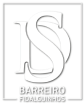 DS Barreiro Fidalguinhos
