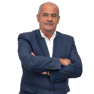 Fernando Verissimo