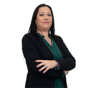 Susana Condinho